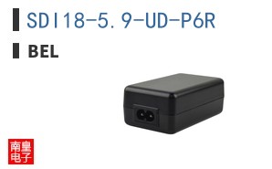SDI18-5.9-UD-P6R ͼƬ