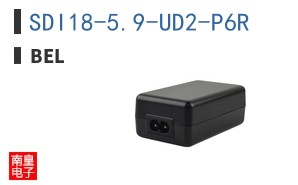 SDI18-5.9-UD2-P6R ͼƬ