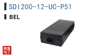 SDI200-12-UC-P51 ͼƬ