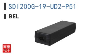 SDI200G-19-UD2-P51 ͼƬ