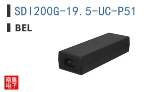 SDI200G-19.5-UC-P51 ͼƬ
