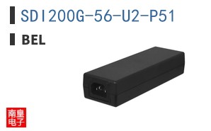 SDI200G-56-U2-P51 ͼƬ