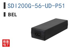 SDI200G-56-UD-P51 ͼƬ
