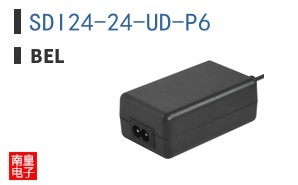 SDI24-24-UD-P6 ͼƬ