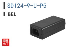 SDI24-9-U-P5 ͼƬ