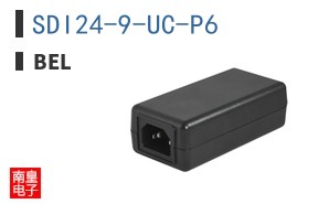 SDI24-9-UC-P6 ͼƬ