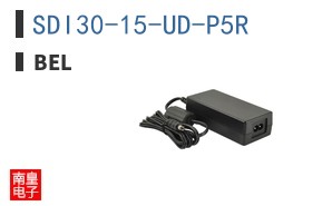 SDI30-15-UD-P5R ͼƬ