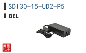 SDI30-15-UD2-P5 ͼƬ