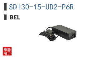 SDI30-15-UD2-P6R ͼƬ