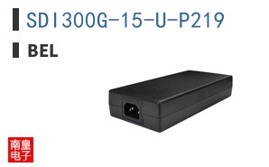 SDI300G-15-U-P219 ͼƬ