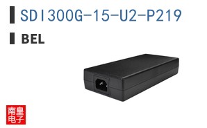 SDI300G-15-U2-P219 ͼƬ