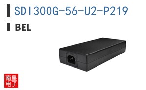SDI300G-56-U2-P219 ͼƬ
