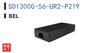 SDI300G-56-UR2-P219 ͼƬ