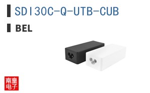 SDI30C-Q-UTB-CUB ͼƬ