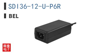 SDI36-12-U-P6R ͼƬ