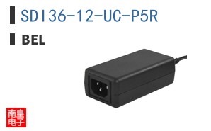 SDI36-12-UC-P5R ͼƬ
