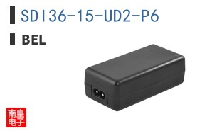 SDI36-15-UD2-P6 ͼƬ
