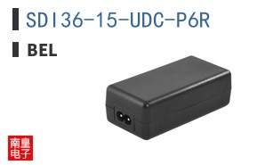 SDI36-15-UDC-P6R ͼƬ