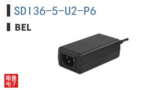 SDI36-5-U2-P6 ͼƬ