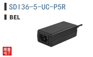 SDI36-5-UC-P5R ͼƬ