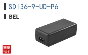 SDI36-9-UD-P6 ͼƬ