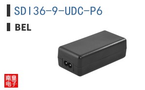 SDI36-9-UDC-P6 ͼƬ
