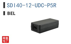 SDI40-12-UDC-P5R ͼƬ
