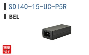 SDI40-15-UC-P5R ͼƬ