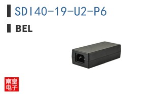 SDI40-19-U2-P6 ͼƬ