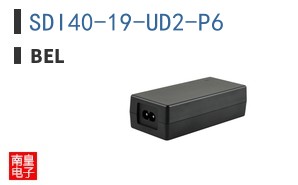 SDI40-19-UD2-P6 ͼƬ