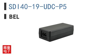 SDI40-19-UDC-P5 ͼƬ