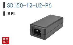 SDI50-12-U2-P6 ͼƬ
