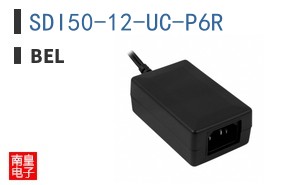 SDI50-12-UC-P6R ͼƬ