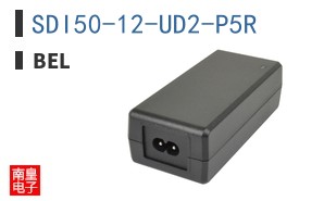 SDI50-12-UD2-P5R ͼƬ