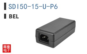 SDI50-15-U-P6 ͼƬ