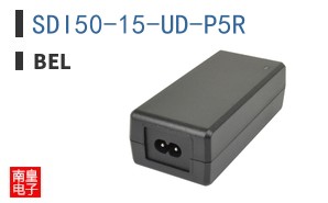 SDI50-15-UD-P5R ͼƬ