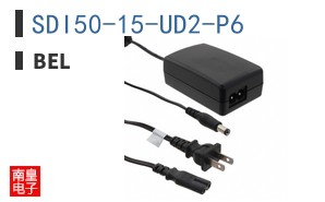 SDI50-15-UD2-P6 ͼƬ