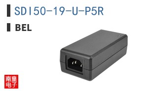 SDI50-19-U-P5R ͼƬ