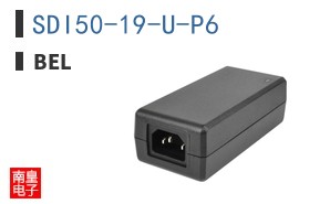 SDI50-19-U-P6 ͼƬ