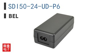 SDI50-24-UD-P6 ͼƬ