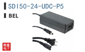 SDI50-24-UDC-P5 ͼƬ