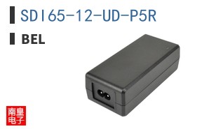 SDI65-12-UD-P5R ͼƬ