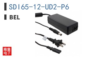 SDI65-12-UD2-P6 ͼƬ