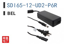 SDI65-12-UD2-P6R ͼƬ