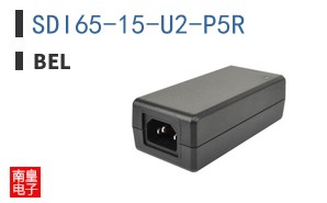 SDI65-15-U2-P5R ͼƬ
