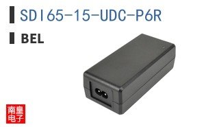 SDI65-15-UDC-P6R ͼƬ