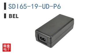 SDI65-19-UD-P6 ͼƬ