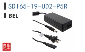 SDI65-19-UD2-P5R ͼƬ