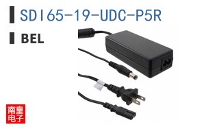 SDI65-19-UDC-P5R ͼƬ