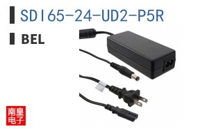 SDI65-24-UD2-P5R ͼƬ